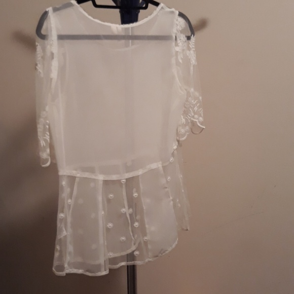 Top - Picture 2 of 2